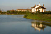 20090407_190552 San Marchetto.jpg